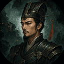 Avatar máy Trương Phi Đãng Trí